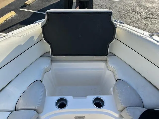 Slide: The Image of Bryant 292 2008 - 17