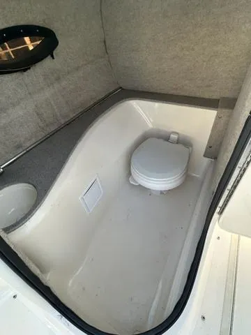 Slide: The Image of Bryant 292 2008 - 18