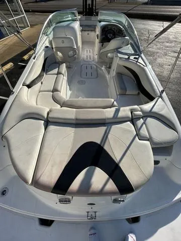 Slide: The Image of Bryant 292 2008 - 3