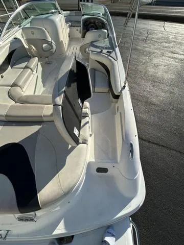 Slide: The Image of Bryant 292 2008 - 4