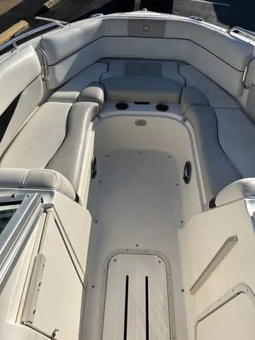 Slide: The Image of Bryant 292 2008 - 6