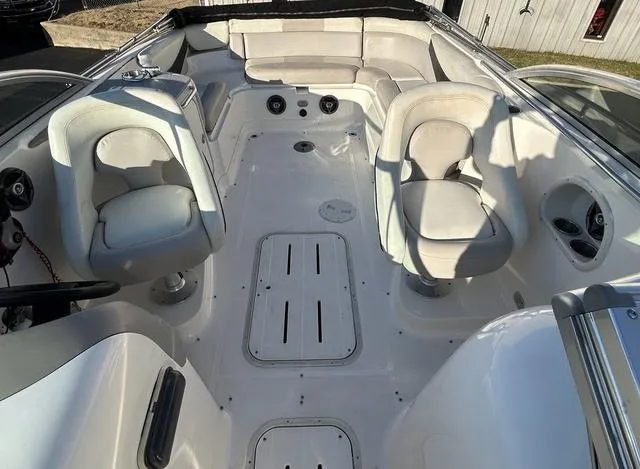 Slide: The Image of Bryant 292 2008 - 7