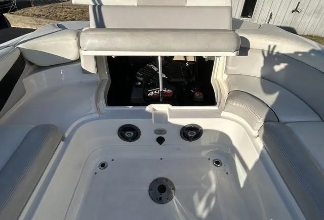 Slide: The Image of Bryant 292 2008 - 8