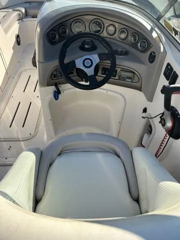 Slide: The Image of Bryant 292 2008 - 9