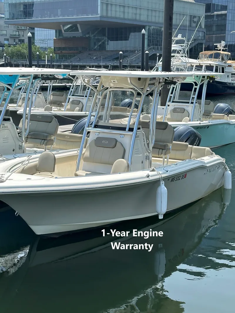 The Image of Key West 219 FS 2023 - 0