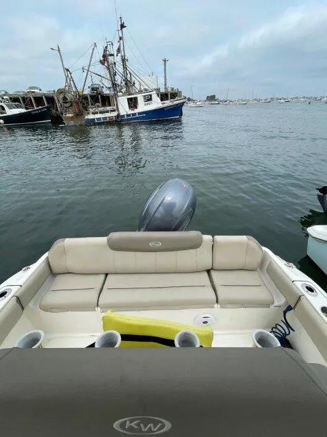 Slide: The Image of Key West 219 FS 2023 - 4