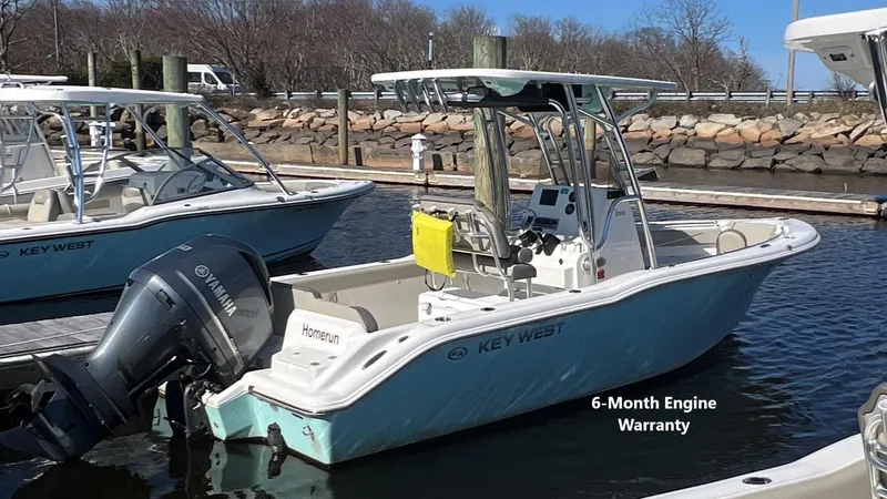 Slide: The Image of Key West 239 FS 2023 - 0