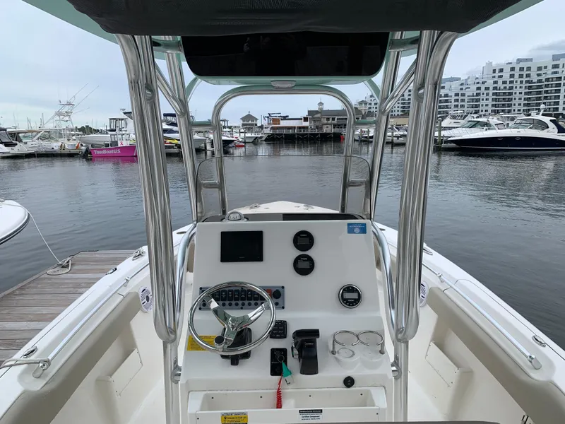 Slide: The Image of Key West 239 FS 2023 - 2