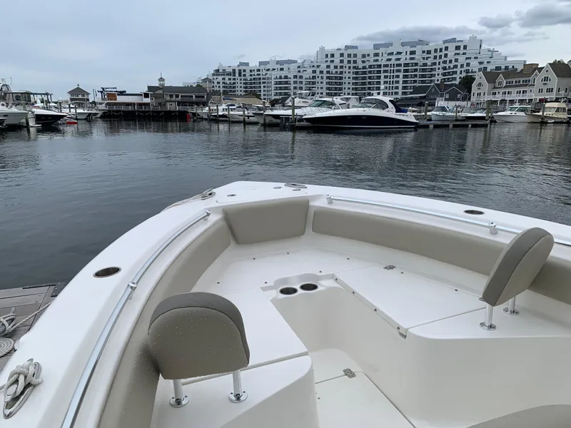 Slide: The Image of Key West 239 FS 2023 - 3