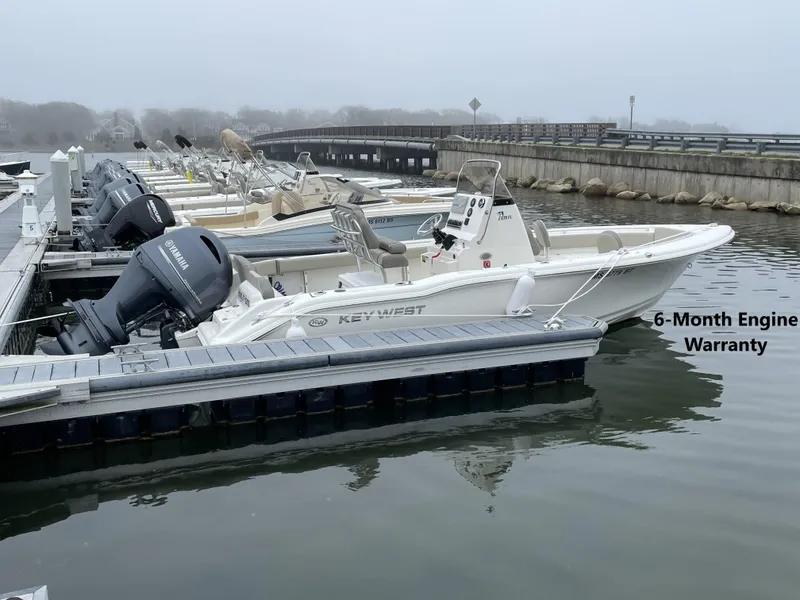 Slide: The Image of Key West 219 FS 2023 - 0