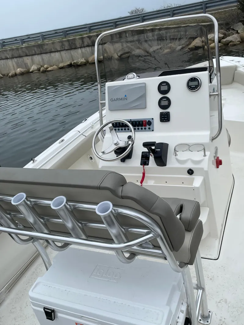 Slide: The Image of Key West 219 FS 2023 - 1