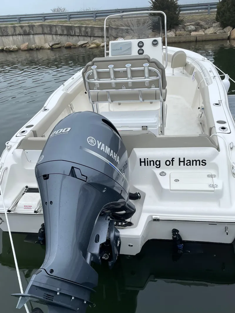 Slide: The Image of Key West 219 FS 2023 - 2