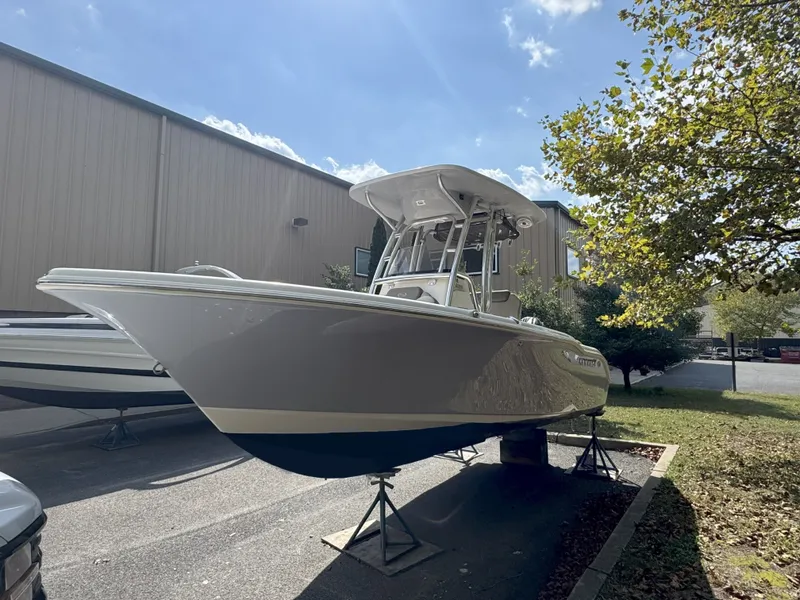 Slide: The Image of Key West 219 FS 2022 - 1