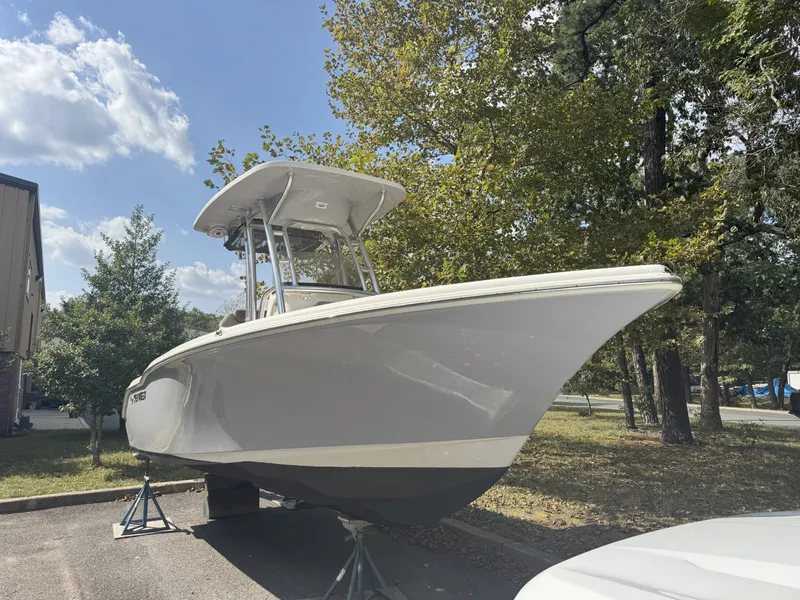 Slide: The Image of Key West 219 FS 2022 - 2