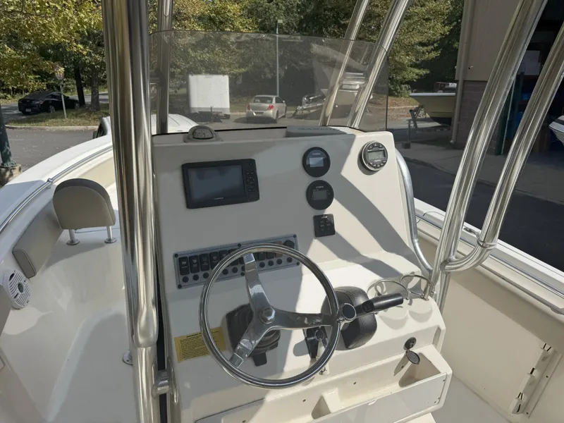 Slide: The Image of Key West 219 FS 2022 - 3