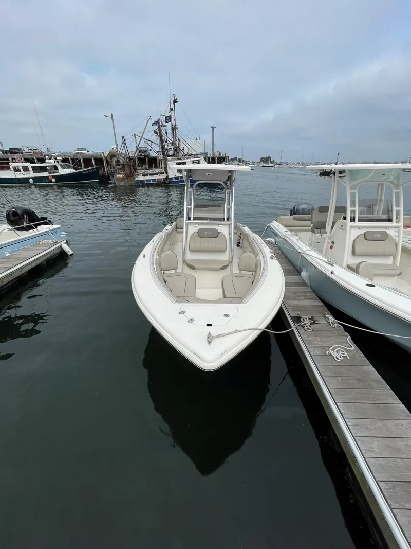 Slide: The Image of Key West 219 FS 2022 - 4