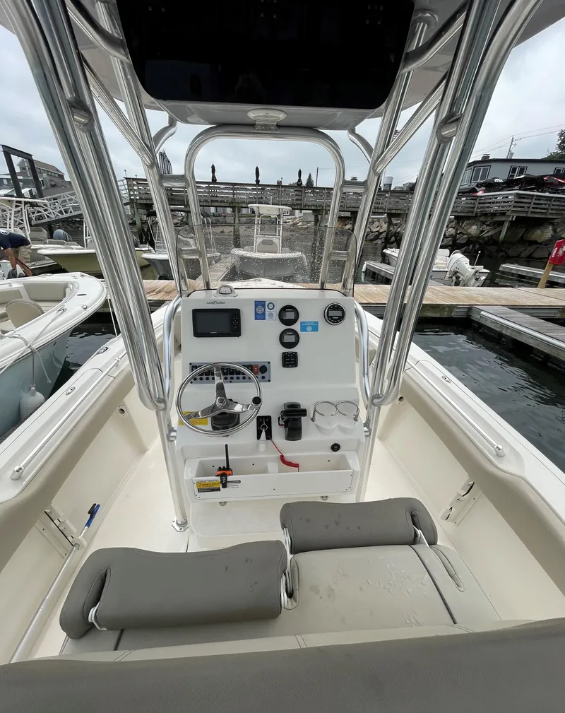 Slide: The Image of Key West 219 FS 2022 - 5