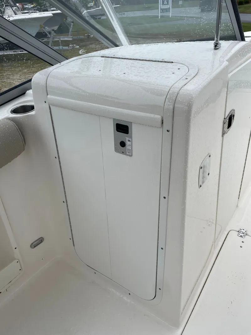 Slide: The Image of Key West 239 DFS 2023 - 10