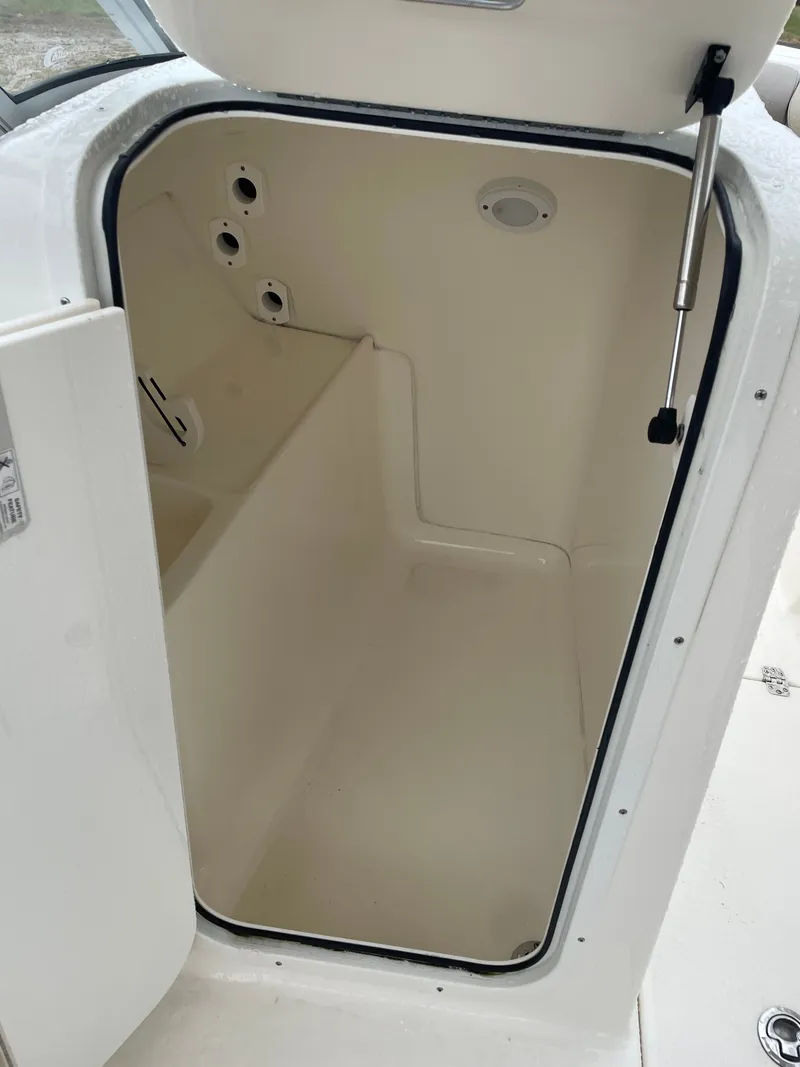 Slide: The Image of Key West 239 DFS 2023 - 11