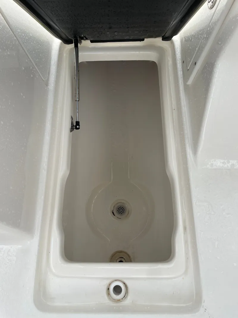 Slide: The Image of Key West 239 DFS 2023 - 12