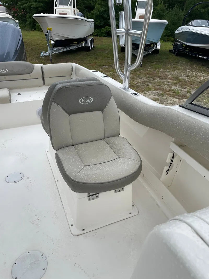 Slide: The Image of Key West 239 DFS 2023 - 13