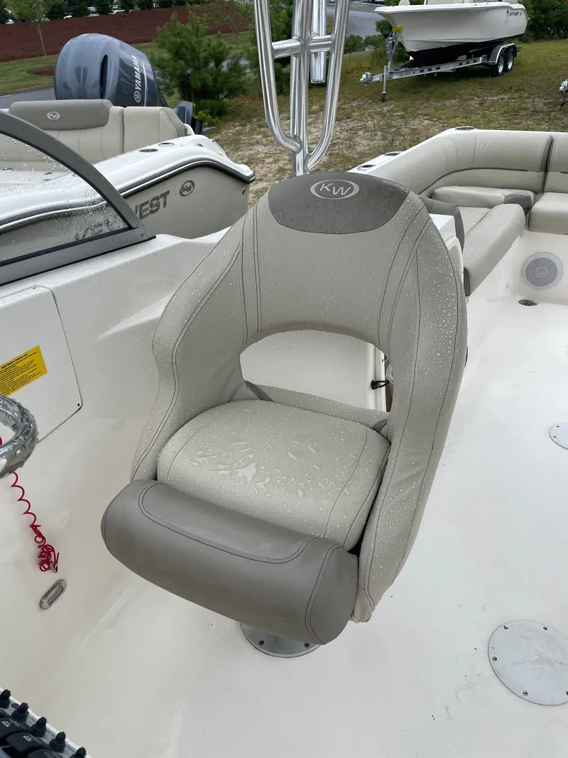 Slide: The Image of Key West 239 DFS 2023 - 14