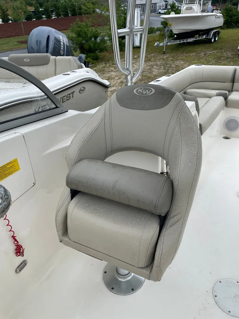 Slide: The Image of Key West 239 DFS 2023 - 15