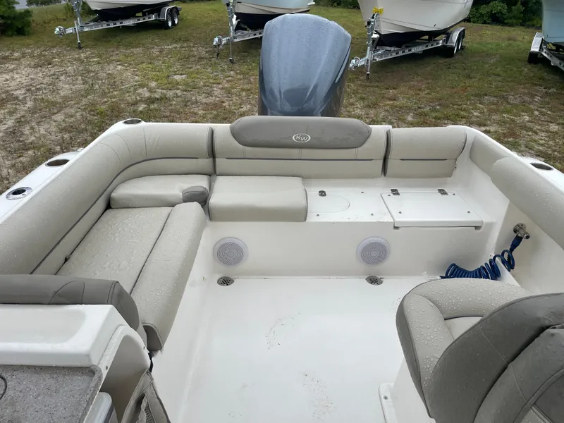 Slide: The Image of Key West 239 DFS 2023 - 16