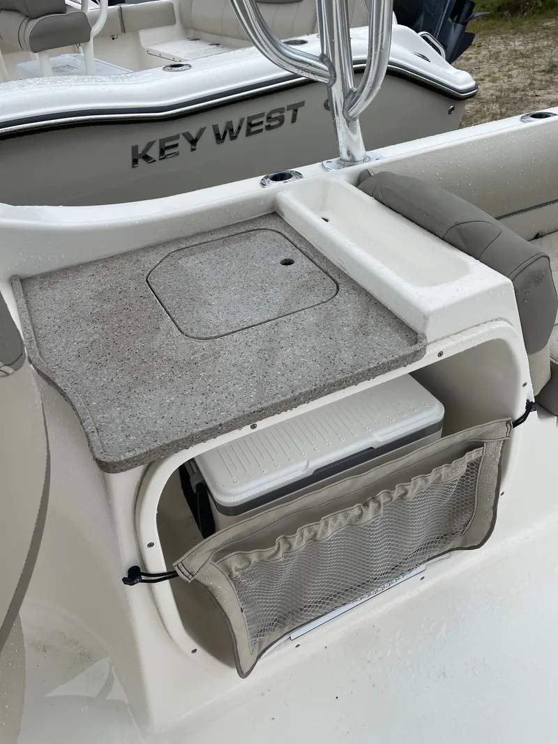 Slide: The Image of Key West 239 DFS 2023 - 17