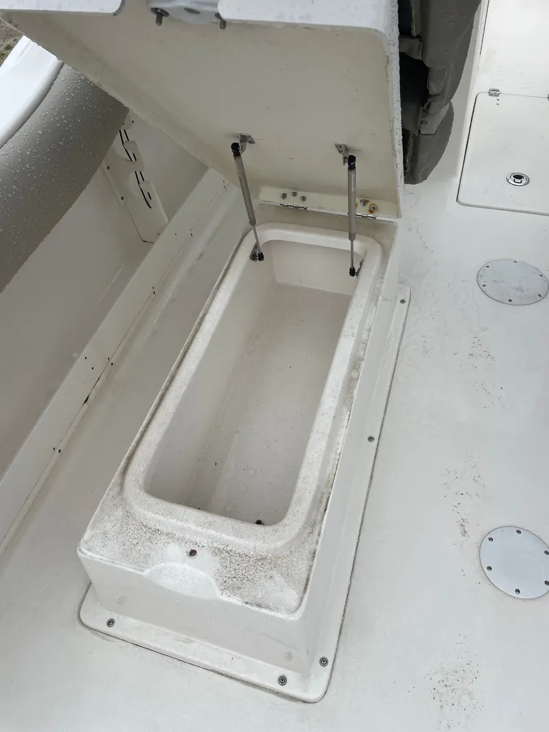 Slide: The Image of Key West 239 DFS 2023 - 19