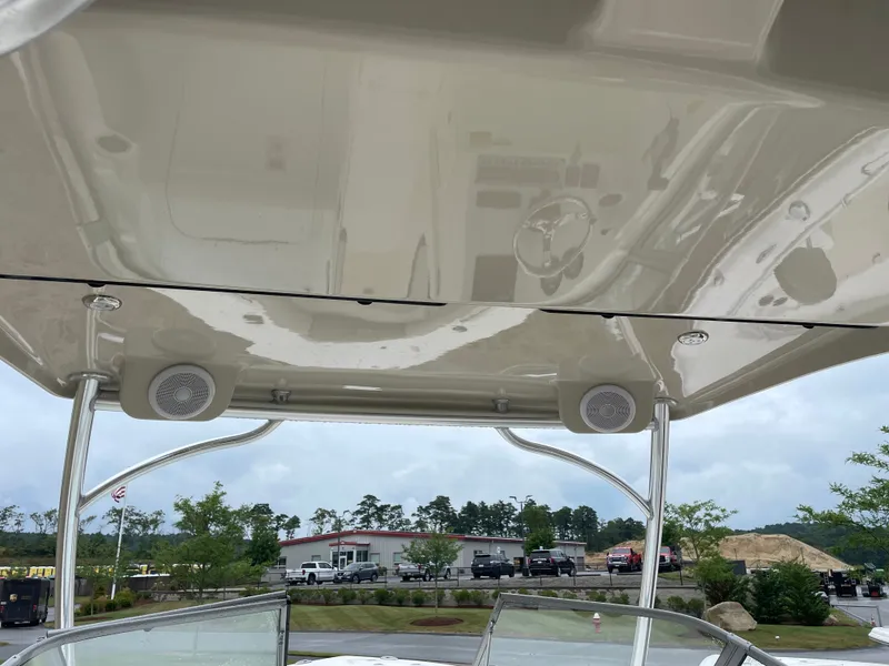 Slide: The Image of Key West 239 DFS 2023 - 20