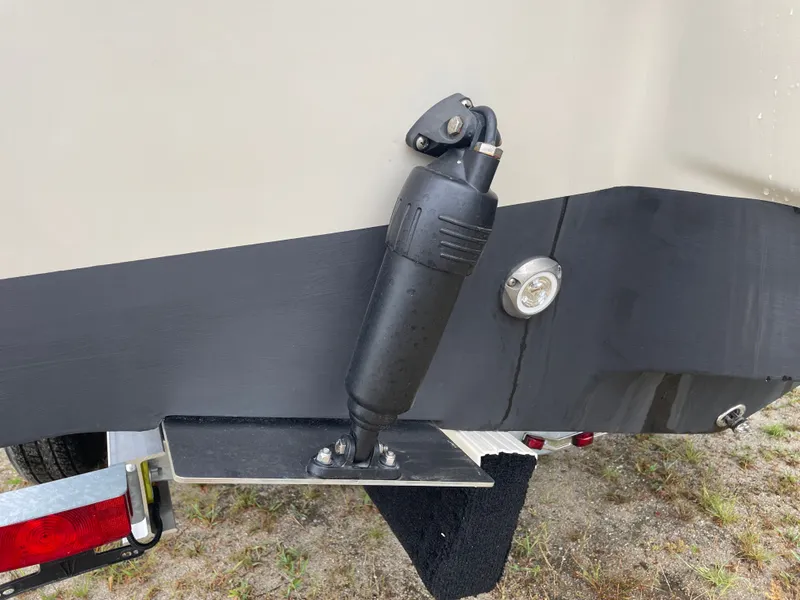 Slide: The Image of Key West 239 DFS 2023 - 4