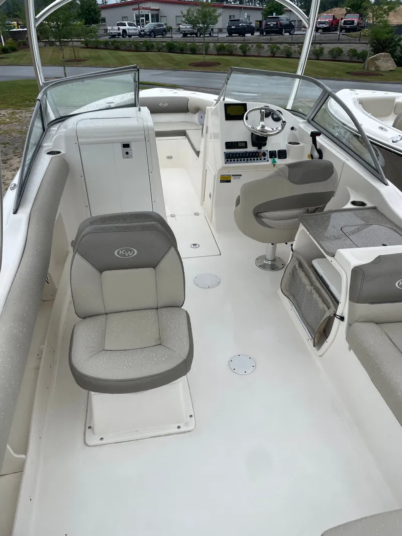 Slide: The Image of Key West 239 DFS 2023 - 6