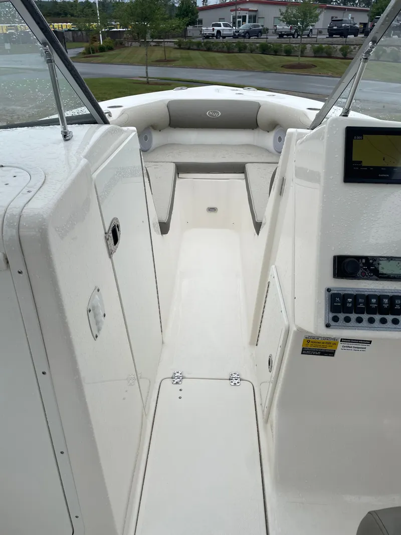 Slide: The Image of Key West 239 DFS 2023 - 7