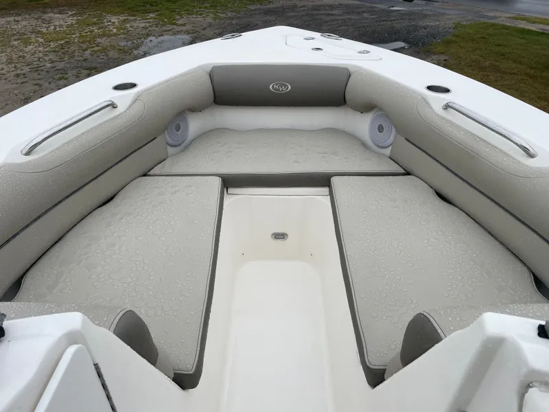 Slide: The Image of Key West 239 DFS 2023 - 8