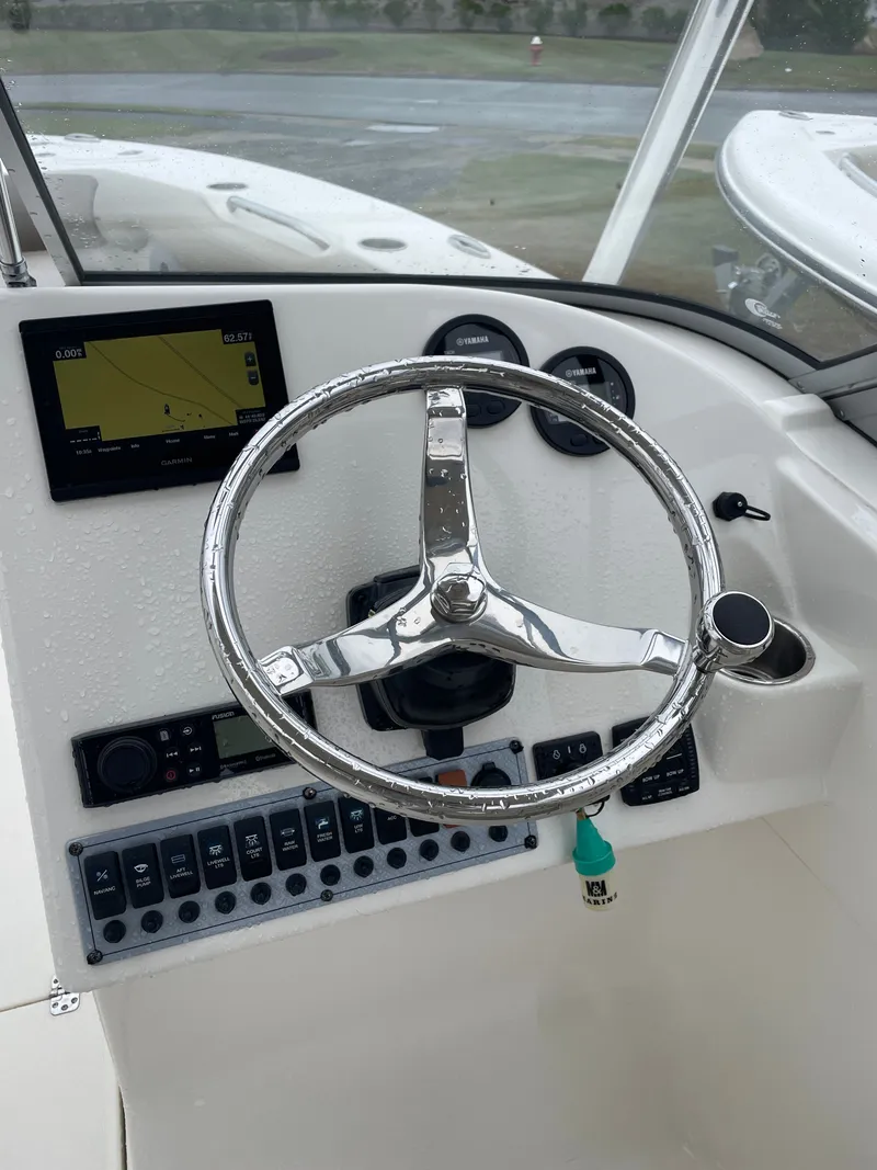 Slide: The Image of Key West 239 DFS 2023 - 9