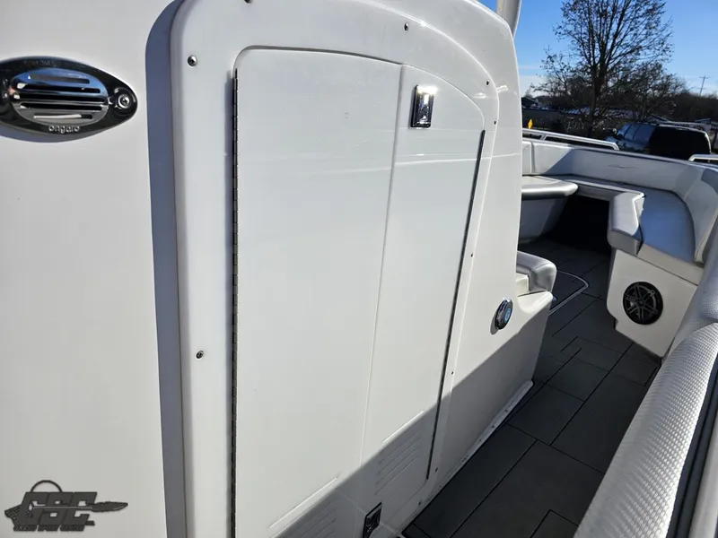 Slide: The Image of Concept Boats 36' CC 2014 - 61