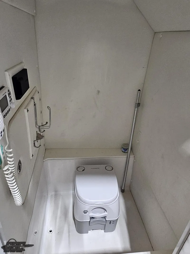 Slide: The Image of Concept Boats 36' CC 2014 - 62