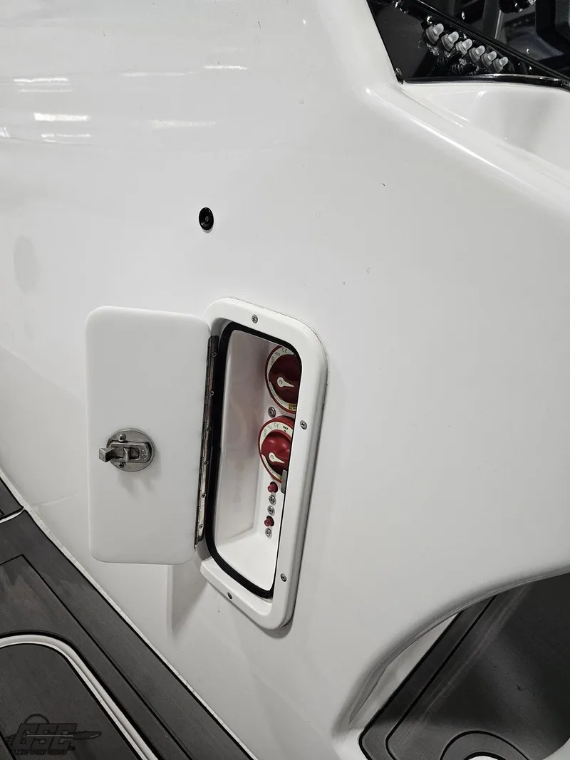 Slide: The Image of Concept Boats 36' CC 2014 - 69