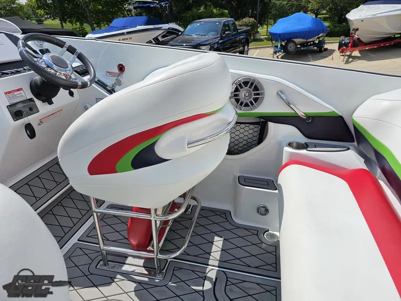 Slide: The Image of Baja 26 Outlaw 2007 - 50