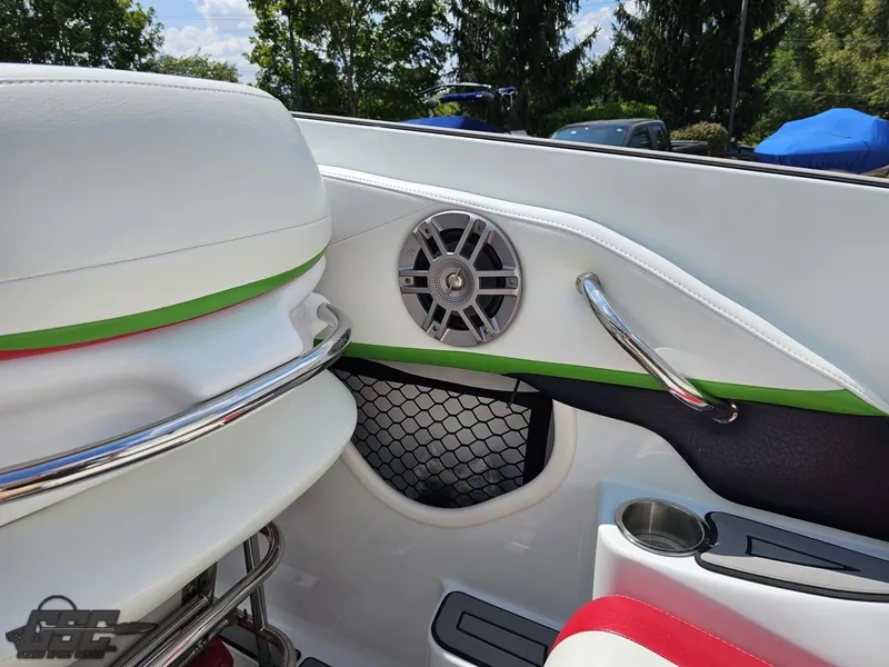 Slide: The Image of Baja 26 Outlaw 2007 - 51