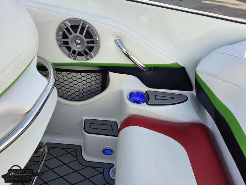 Slide: The Image of Baja 26 Outlaw 2007 - 52