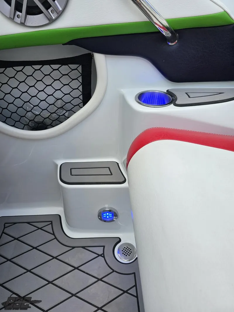 Slide: The Image of Baja 26 Outlaw 2007 - 53