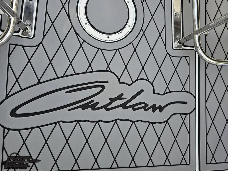 Slide: The Image of Baja 26 Outlaw 2007 - 54