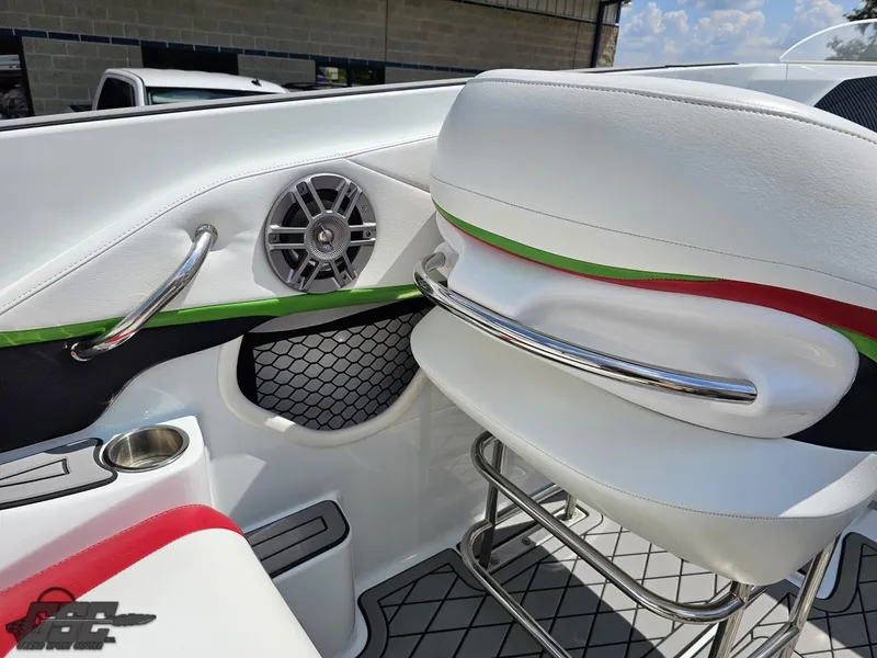 Slide: The Image of Baja 26 Outlaw 2007 - 57