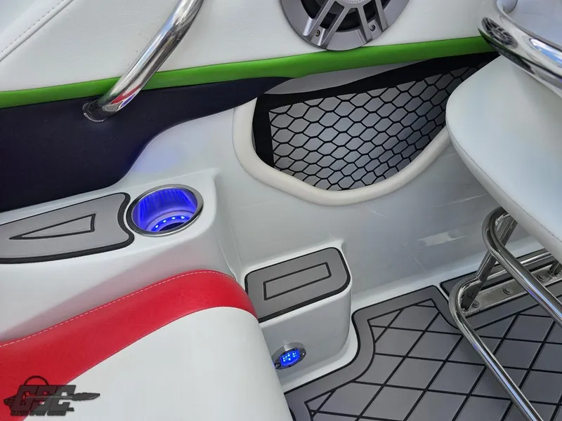 Slide: The Image of Baja 26 Outlaw 2007 - 58