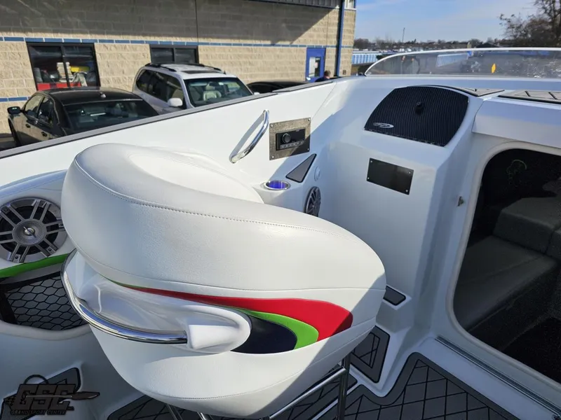 Slide: The Image of Baja 26 Outlaw 2007 - 59