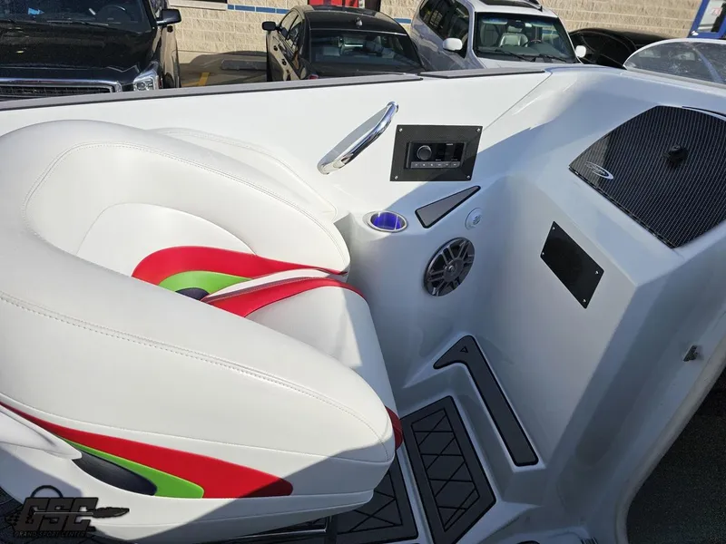 Slide: The Image of Baja 26 Outlaw 2007 - 60