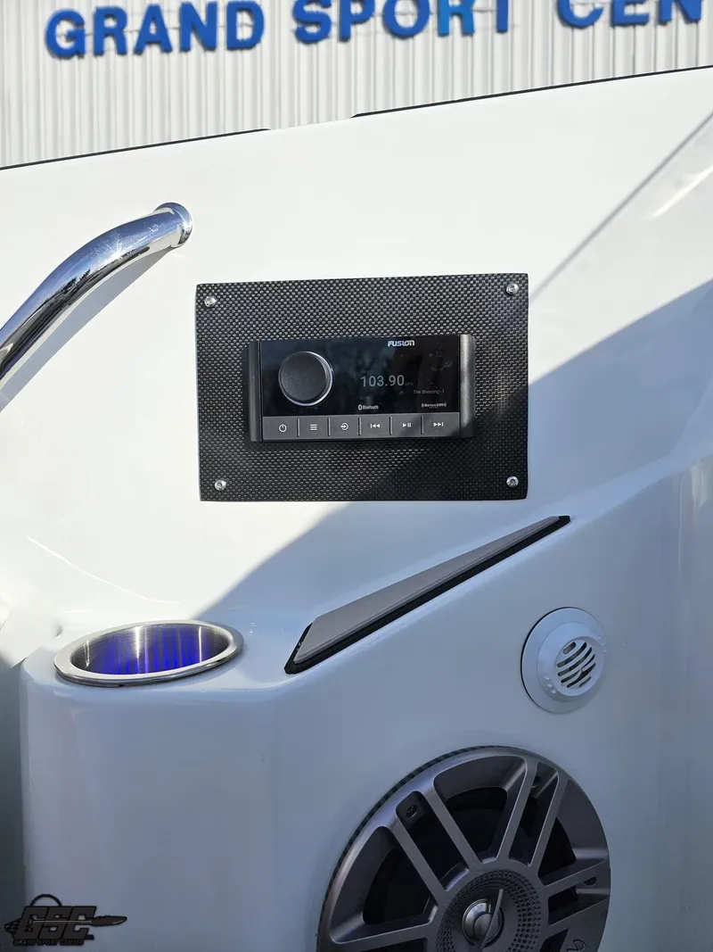 Slide: The Image of Baja 26 Outlaw 2007 - 61