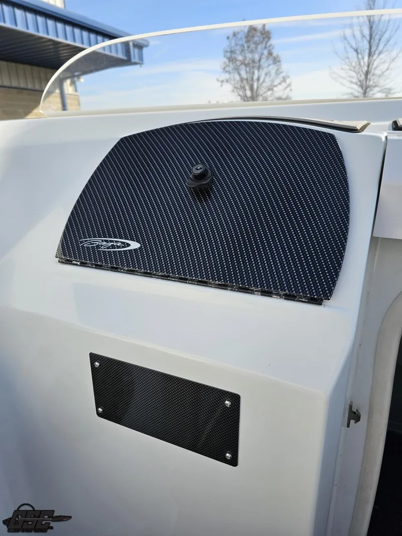 Slide: The Image of Baja 26 Outlaw 2007 - 62